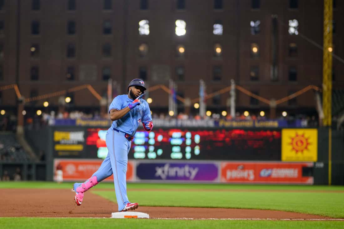 7 Baltimore Orioles vs Toronto Blue Jays Picks and Predictions July 30th 2024