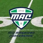 MAC Conference 1