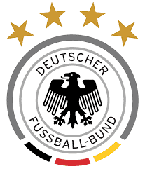 Download 2 Logo