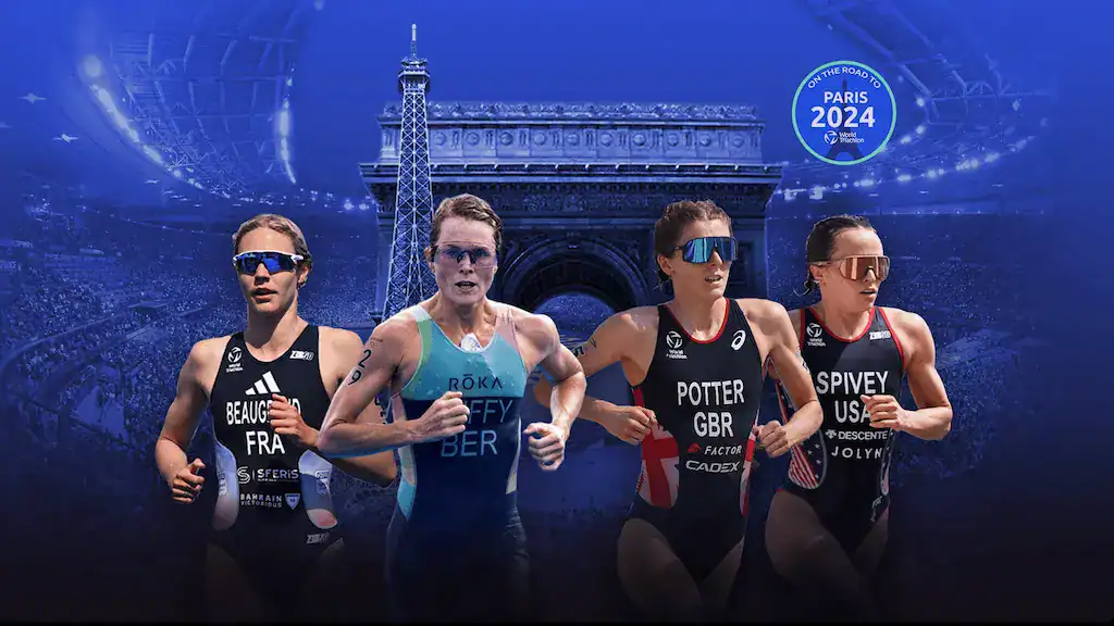 paris preview women