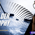 2024-25 NHL Calder Trophy Odds and Predictions