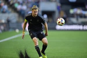 Nashville Sc Nas vs Austin Fc Aus Picks and Predictions August 24th 2024