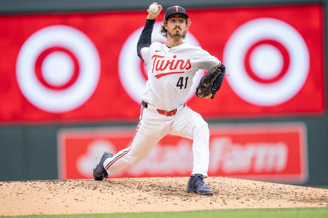 1 Minnesota Twins vs Chi. White Sox White Sox Picks