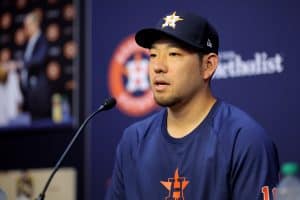 Houston Astros vs Tampa Bay Rays Picks and Predictions August 2nd 2024