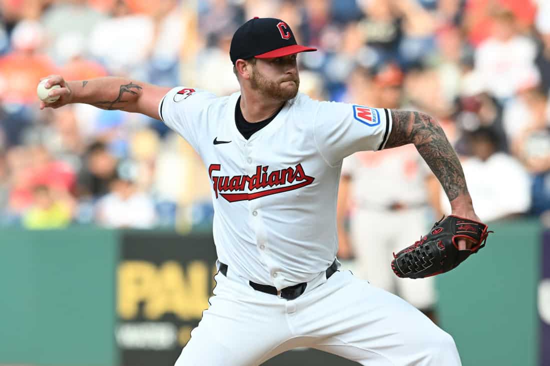 6 Cleveland Guardians vs Pittsburgh Pirates Picks and Predictions August 30th 2024