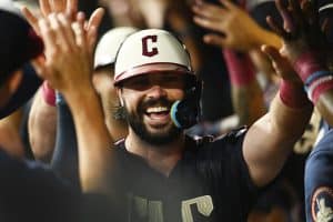 Cleveland Guardians vs Baltimore Orioles Picks and Predictions August 3rd 2024