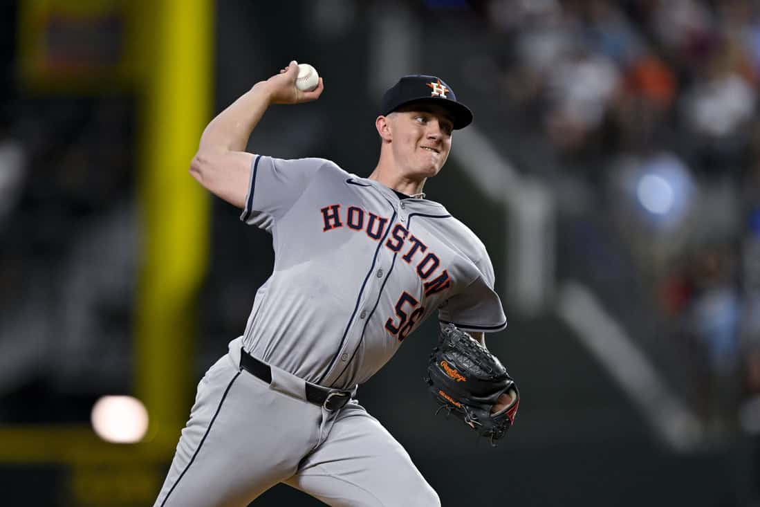 7 Houston Astros vs Chi. White Sox White Sox Picks and Predictions August 17th 2024