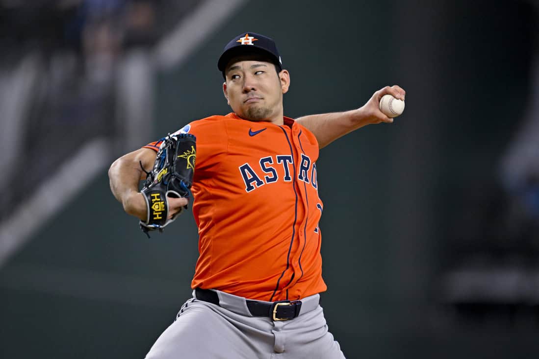 5 Houston Astros vs Boston Red Sox Picks and Predictions August 19th 2024