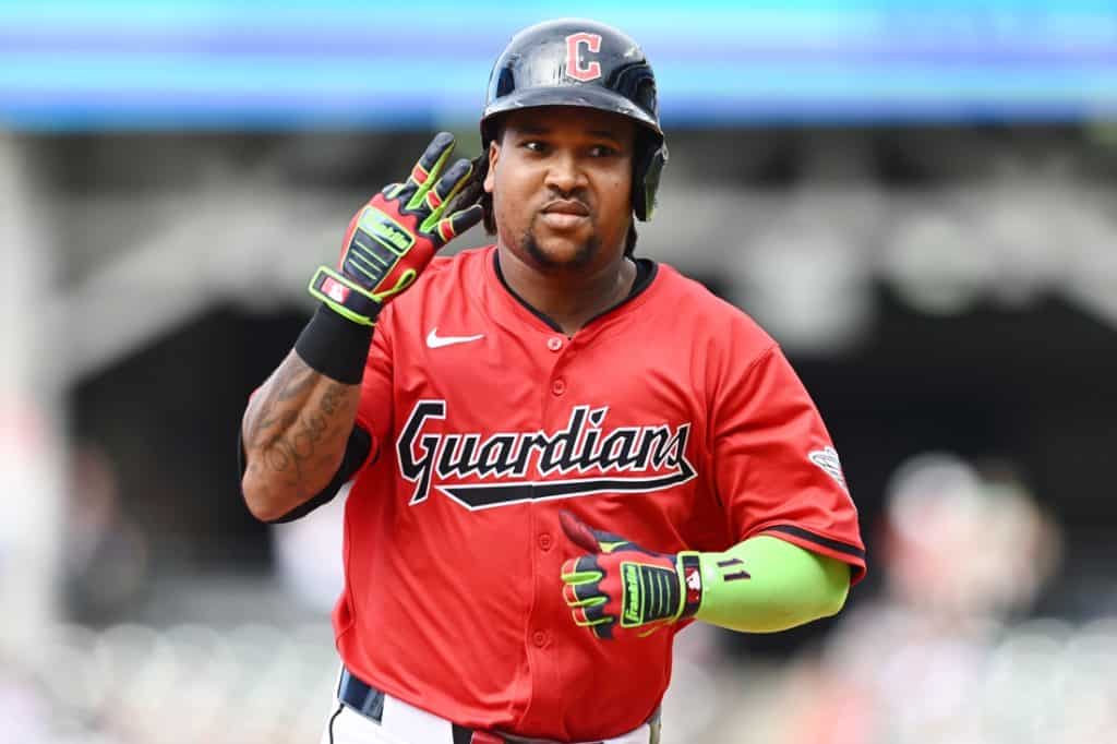 Minnesota Twins vs Cleveland Guardians Picks and Predictions August 9th 2024