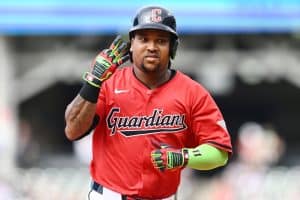Minnesota Twins vs Cleveland Guardians Picks and Predictions August 9th 2024