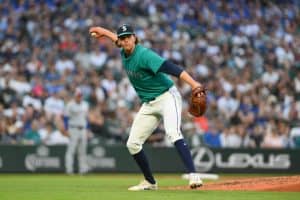 Pittsburgh Pirates vs Seattle Mariners Picks and Predictions August 16th 2024