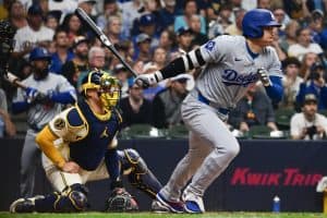 St. Louis Cardinals vs La Dodgers Dodgers Picks and Predictions August 16th 2024