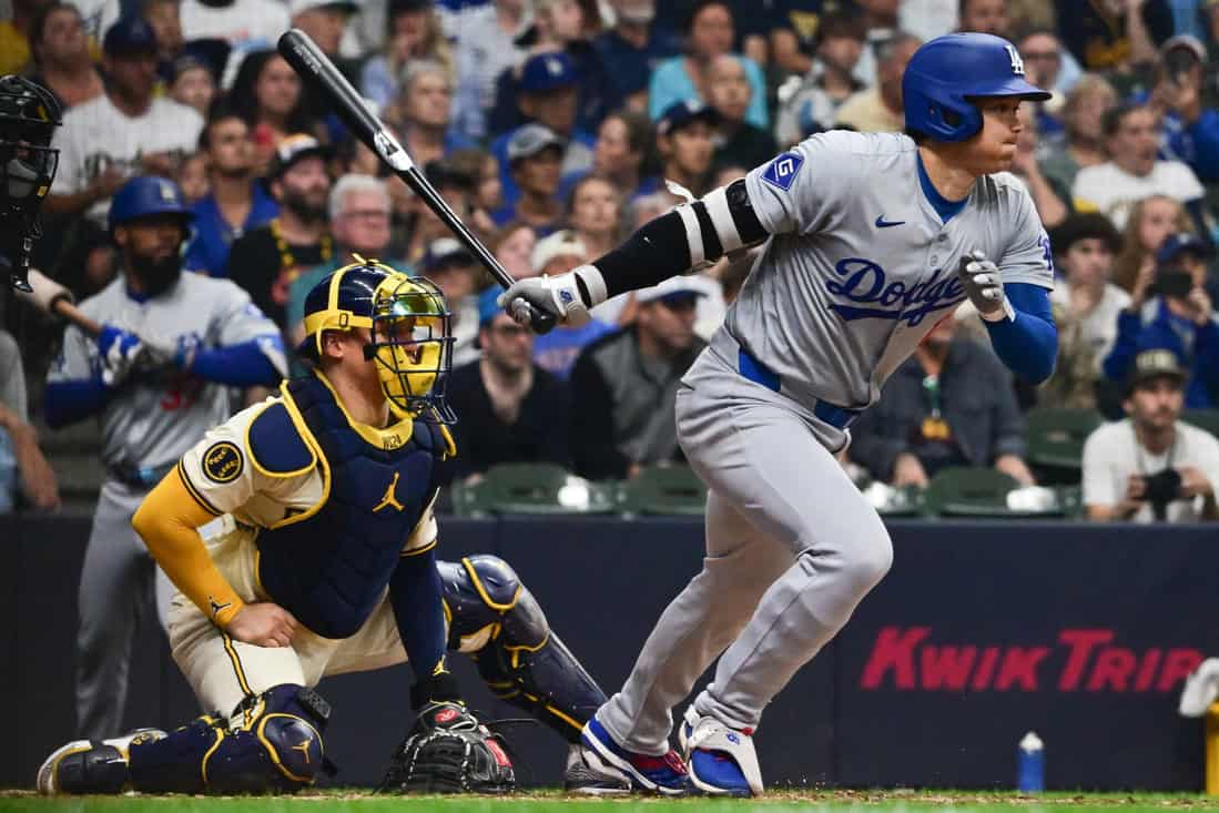 9 St. Louis Cardinals vs La Dodgers Dodgers Picks and Predictions August 16th 2024