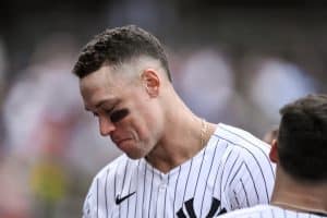 Ny Yankees vs Colorado Rockies Picks