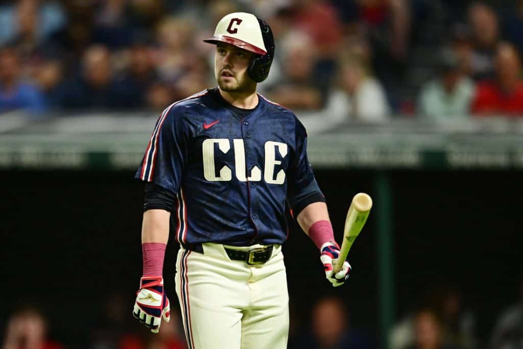 Cleveland Guardians vs Texas Rangers Picks and Predictions August 24th 2024