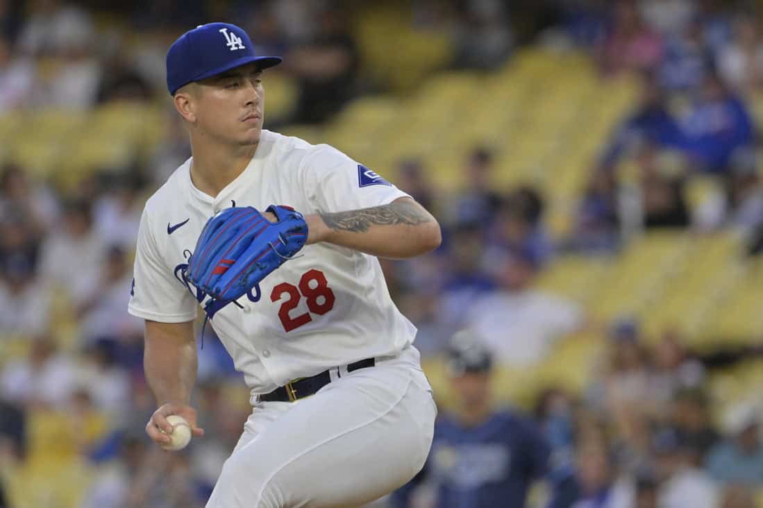 2 La Dodgers Dodgers vs Baltimore Orioles Picks and Predictions August 29th 2024