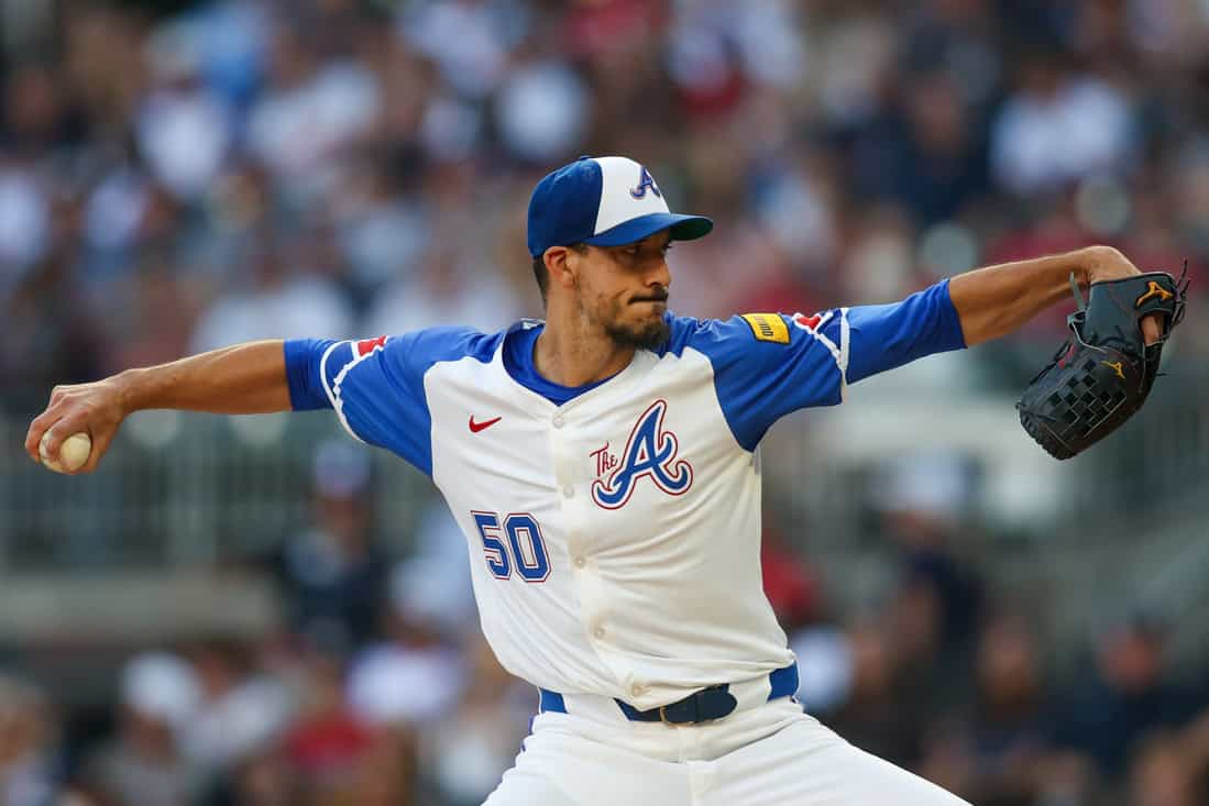 1 Philadelphia Phillies vs Atlanta Braves Picks and Predictions August 29th 2024