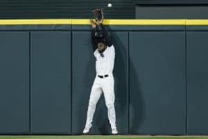 Chi. White Sox White Sox vs Detroit Tigers
