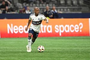 Austin Fc Aus vs Vancouver Whitecaps Fc Van Picks and Predictions August 31st 2024