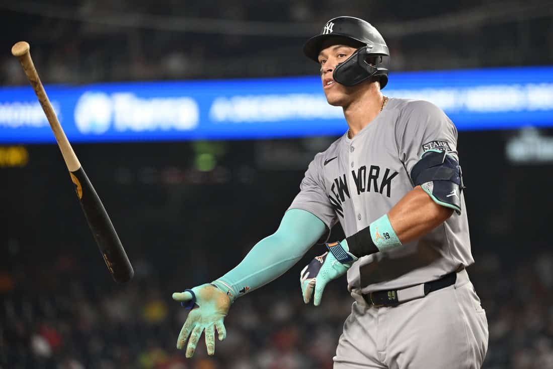 5 Ny Yankees Yankees vs St. Louis Cardinals Picks and Predictions August 30th 2024