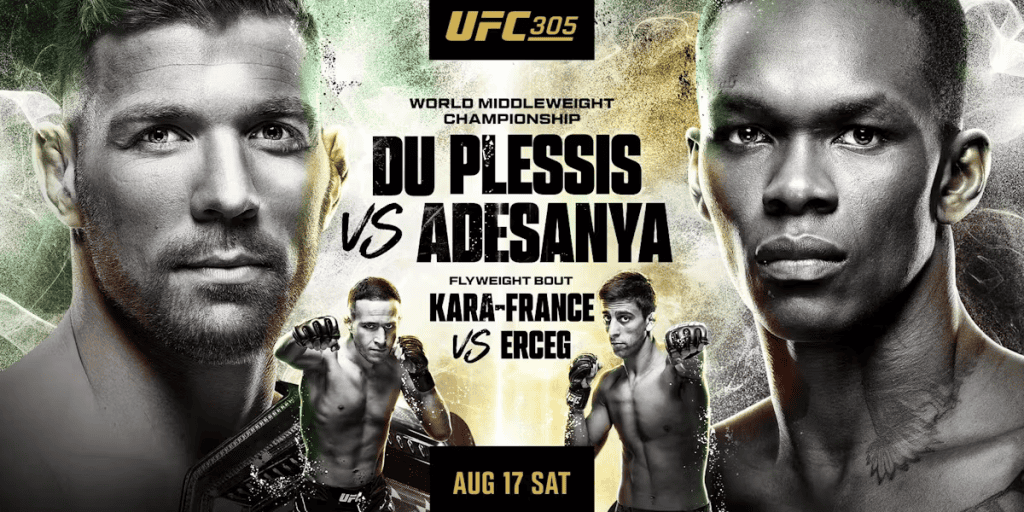 ufc-305-odds-picks-and-predictions