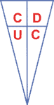 Cd Universidad Catolica Logo