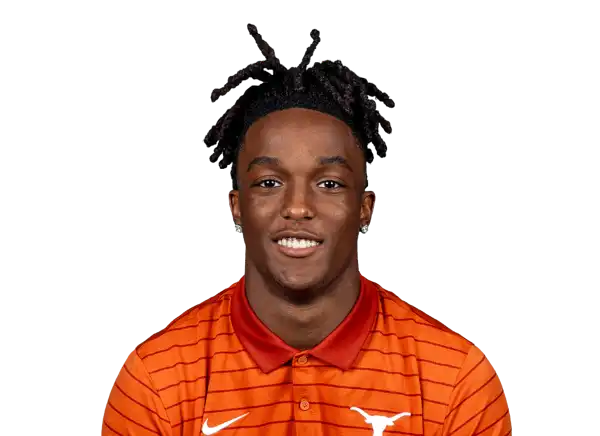 Cam Coleman