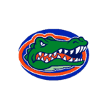 College Football Previews 17 Florida