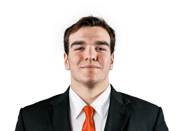 Gunner Stockton
