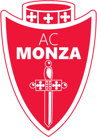 Logo Of Ac Monza Logo