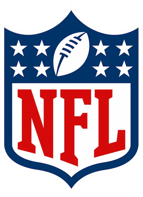 NFL Logo