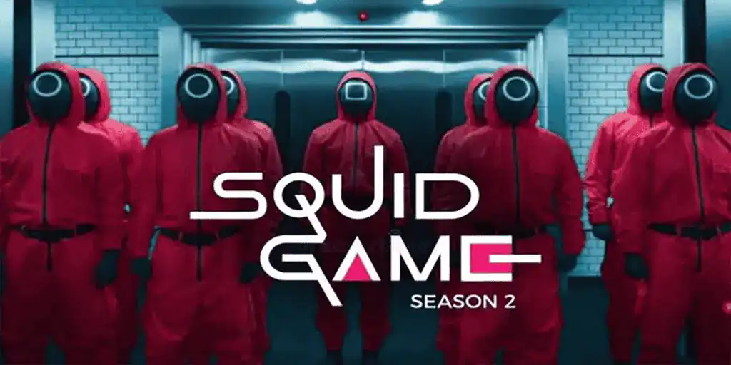 Squid Game 2 hogatoga jpg 1 1