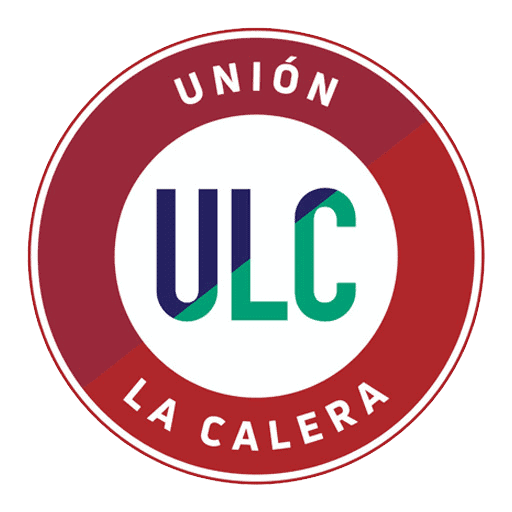 Union La Calera 2020 Logo