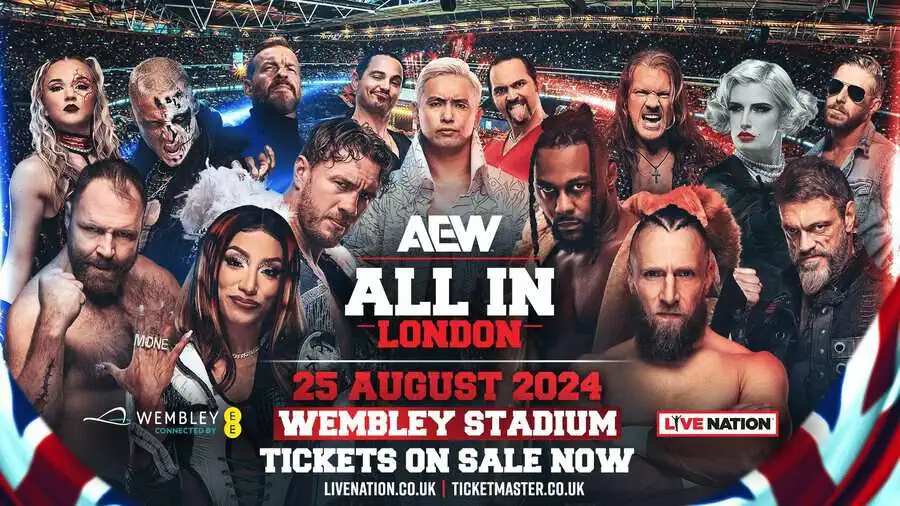 aew all in poster 2 jpg 1