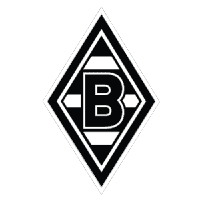 I 32 Logo