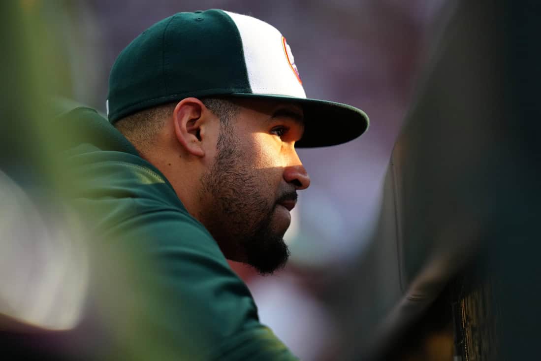 8 Colorado Rockies vs Arizona Diamondbacks Picks and Predictions September 16th 2024