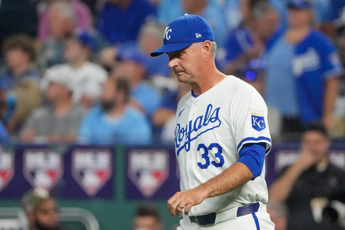 7 Kansas City Royals vs Cleveland Guardians Picks and Predictions September 2nd 2024