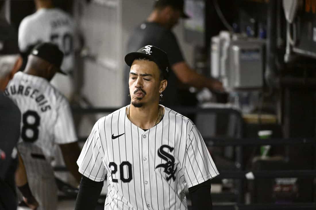 7 Baltimore Orioles vs Chi. White Sox White Sox Picks and Predictions September 2nd 2024