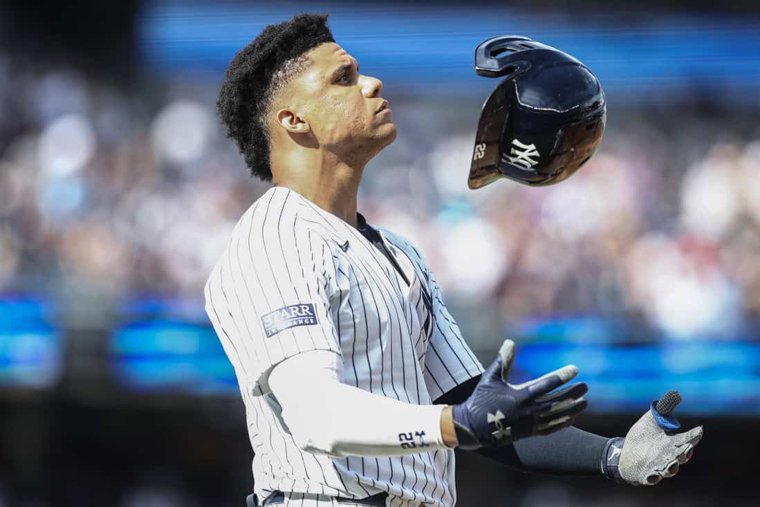 6 Texas Rangers vs Ny Yankees Yankees Picks and Predictions September 2nd 2024