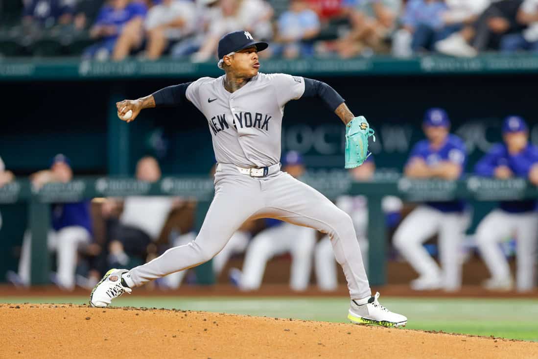 2 Ny Yankees vs Kansas City Royals