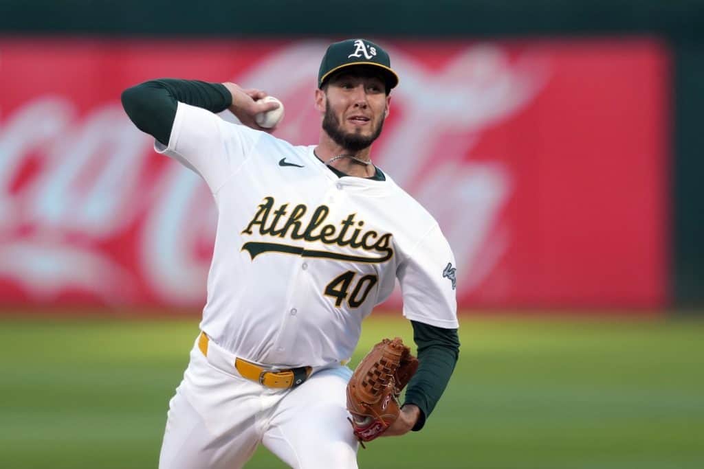 Toronto Blue Jays vs Oakland Athletics Picks and Predictions May 29th 2025 3 Oakland Athletics vs Texas Rangers Picks and Predictions September 24th 2024