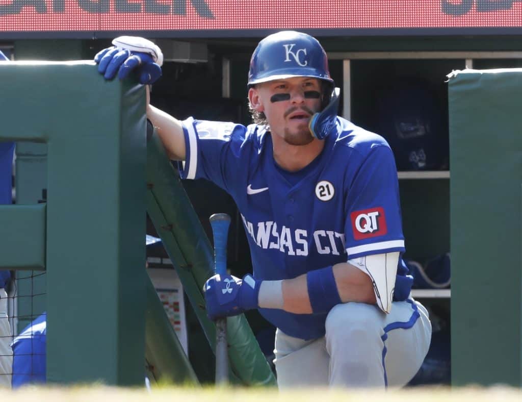 Kansas City Royals vs Detroit Tigers Picks and Predictions September 16th 2024
