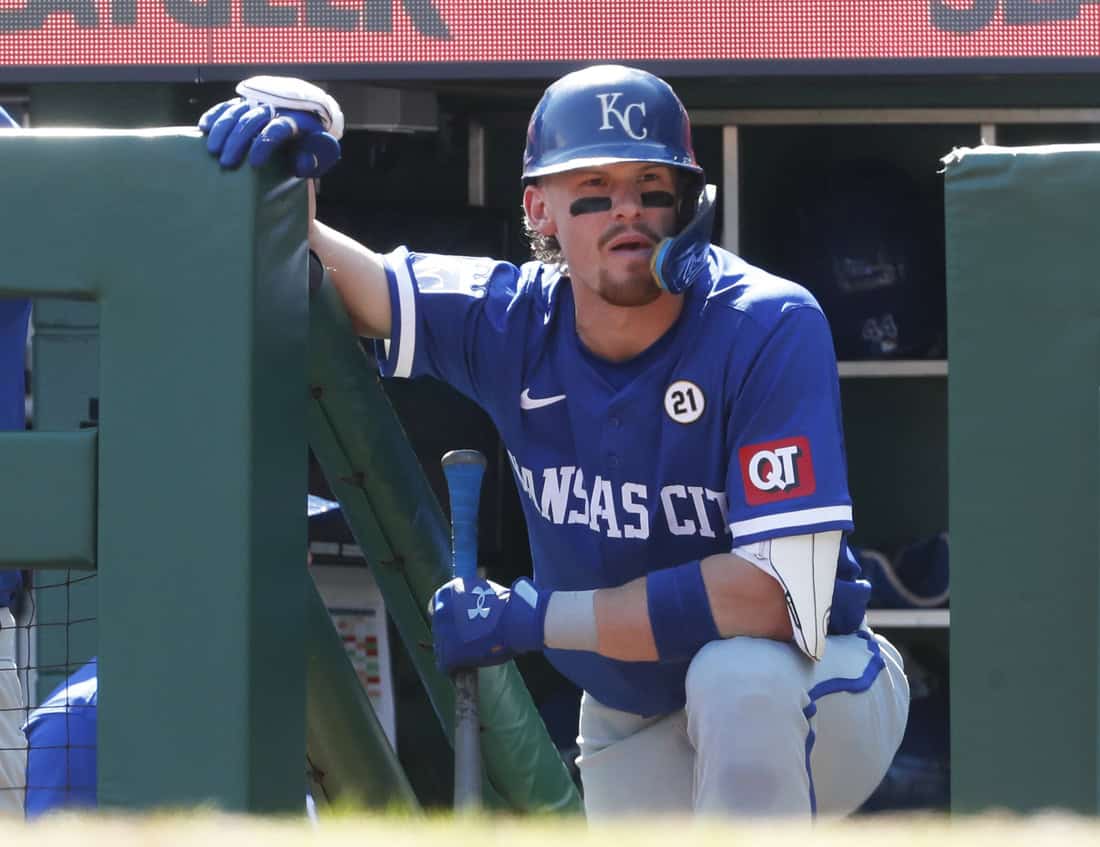 5 Kansas City Royals vs Detroit Tigers Picks and Predictions September 16th 2024