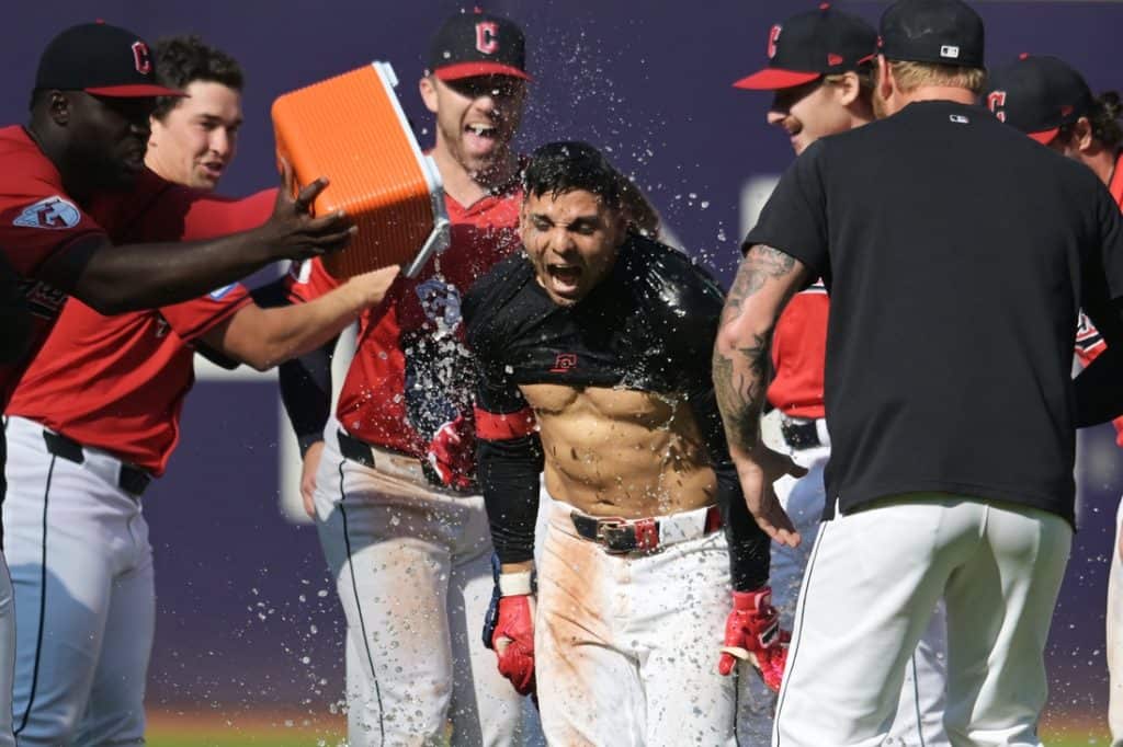 St. Louis Cardinals vs Cleveland Guardians Picks and Predictions September 20th 2024