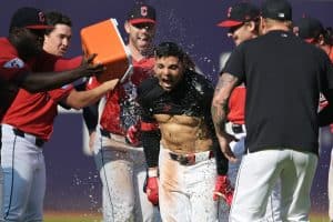 St. Louis Cardinals vs Cleveland Guardians Picks and Predictions September 20th 2024
