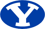 College Football Previews 16 BYU Cougars