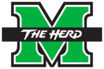College Football Previews 2 Marshall