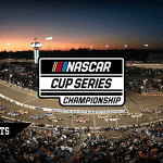 nascar championship