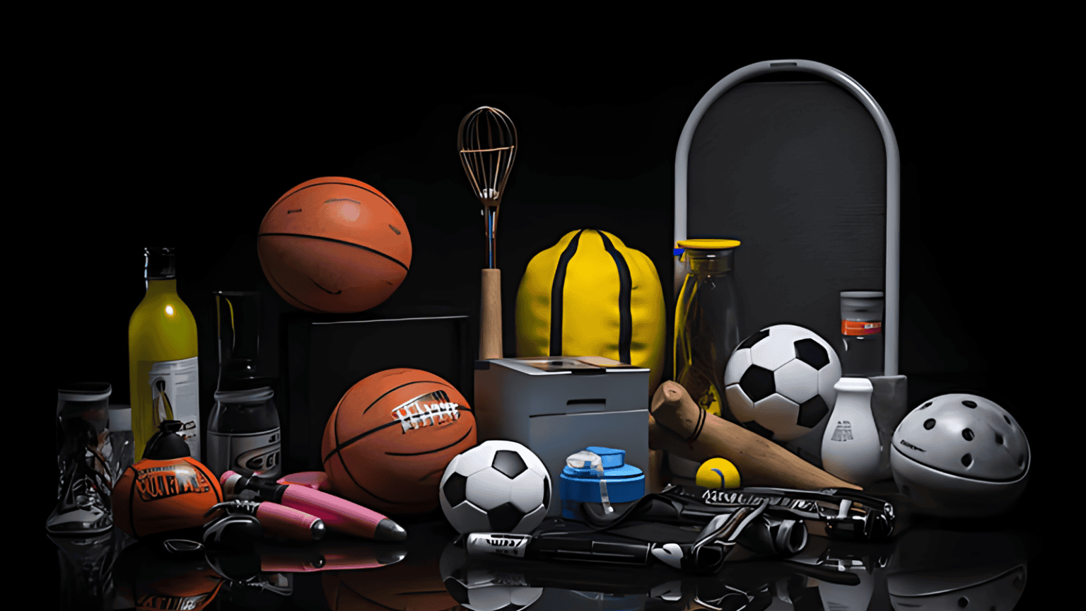 Buy Winning Sports Picks from Professional Handicappers