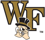 College Football Previews 5 Wake Forest
